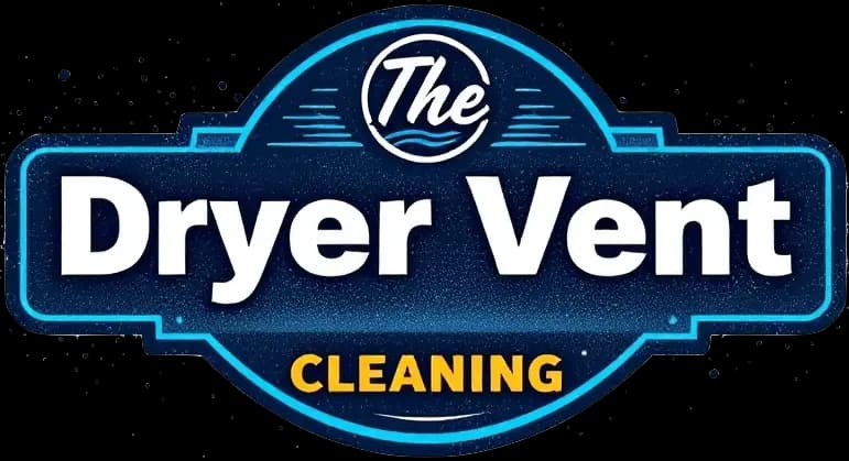 Carefree Dryer Vent Cleaning